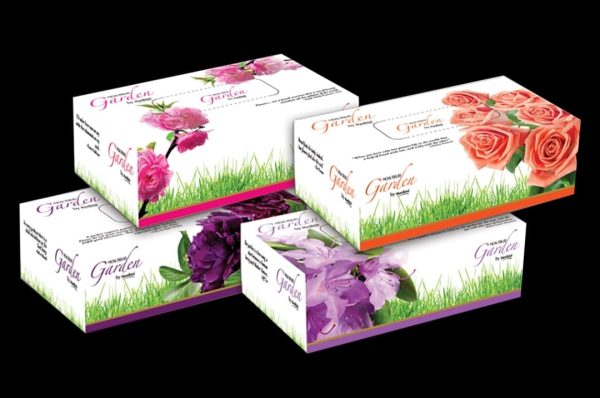 garden tissue box (1)