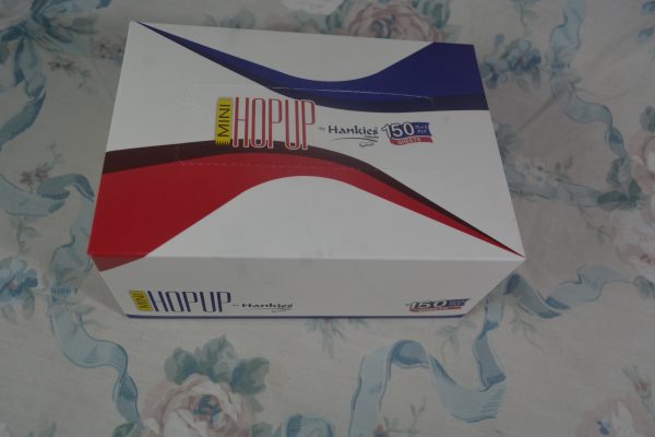 hop up mini tissue box (2)