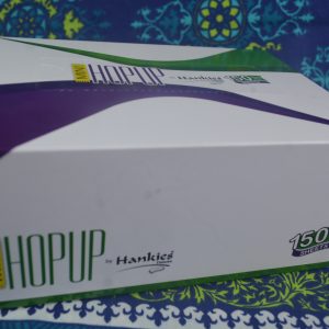 Hop up Mini Tissue Box - Image 3