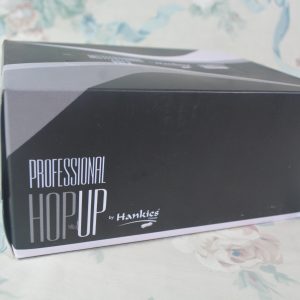 Hop up Tissue Box - Image 3