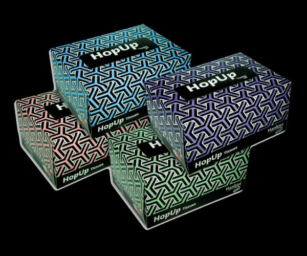 hopup tissue box (4)