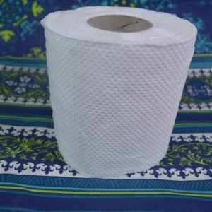 Toilet Roll Medium - Image 4