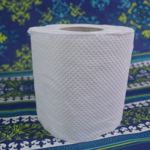 Toilet Roll Medium - Image 3