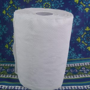 Jumbo Kitchen Roll