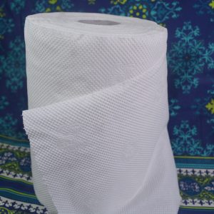 Jumbo Kitchen Roll - Image 3