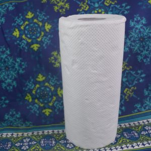 Kitchen Roll - Image 3