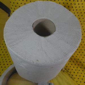 Jumbo Kitchen Roll Economy - Image 3