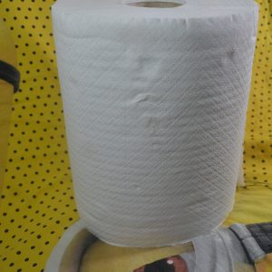 Jumbo Kitchen Roll Economy - Image 4