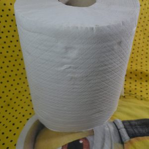 Maxi Kitchen Roll Economy