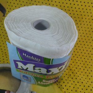 Maxi Kitchen Roll - Image 4