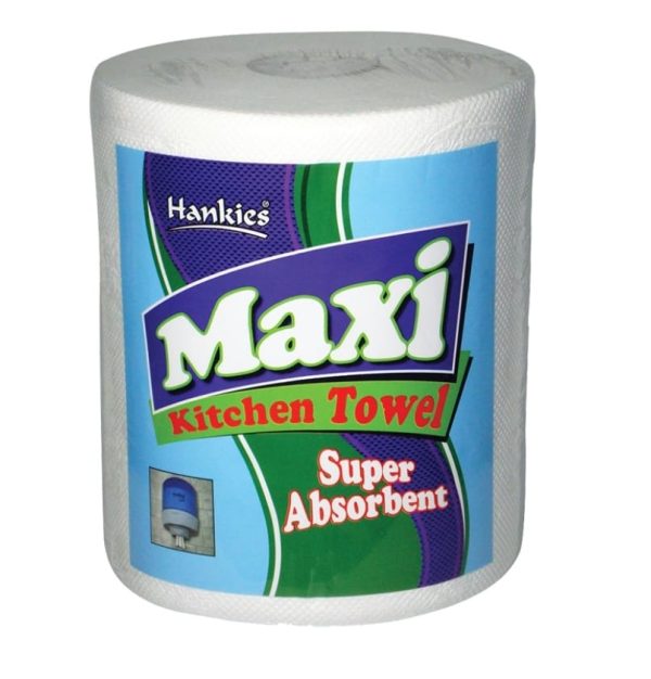 WhatsApp Image 2023-08-20 at 9.31.28 AM