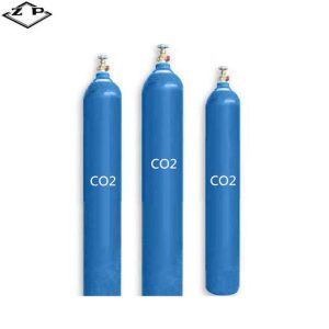 Carbon Dioxide Cylinders | CO2 Gas | Soda Water Refill | Islamabad | Rawalpindi