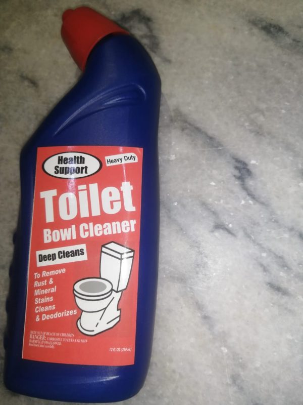 WhatsApp Image 2023-12-11 at 6.25.17 PM