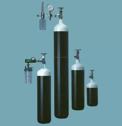 Oxygen-Cylinder-Price-in-Pakistan