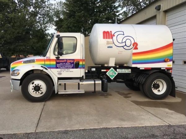 Screenshot 2024-11-21 214706